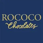 Rococo Chocolates discount code